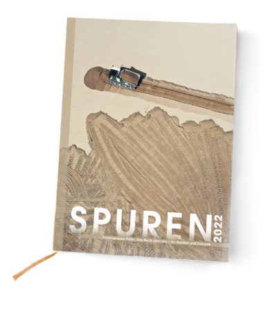 spuren22